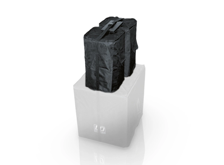 LD Systems DAVE G3 Series - Protective Cover for DAVE15G3 Satelites 